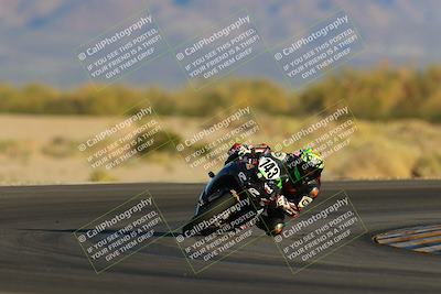 media/Oct-29-2022-CVMA (Sat) [[14c0aa3b66]]/Race 13 Femmewalla (Holeshot 2nd Wave)/